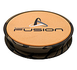 Image of Woodhaven Calls Fusion Ceramic Pot Call