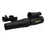 Image of Woodhaven Calls Midwest Grunter Deer Call