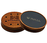 Image of Woodhaven Calls Next Level Custom Slate Call
