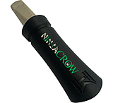 Image of Woodhaven Calls Ninja Crow Call