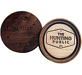Image of Woodhaven Calls The Hunting Public Custom Crystal Call