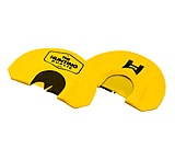 Image of Woodhaven Calls The Hunting Public Delta Mouth Call