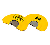 Image of Woodhaven Calls The Hunting Public Echo Mouth Call