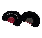 Image of Woodhaven Calls WoodHaven Black Wasp Turkey Call