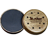 Image of Woodhaven Calls Woodhaven Custom Calls Cherry Classic Slate Friction Call