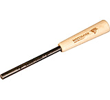 Image of Woodhaven Calls Woodhaven Custom Calls Deluxe Striker