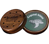 Image of Woodhaven Calls Woodhaven Custom Calls Legend Glass Friction Call