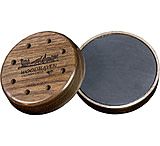 Image of Woodhaven Calls Woodhaven Custom Calls Legend Slate Friction Slate Call