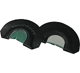 Image of Woodhaven Calls Woodhaven Custom Calls Ninja Series Ninja V Mouth Call