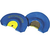 Image of Woodhaven Calls Woodhaven Custom Calls Stinger Pro Series Blue Demon Mt Call