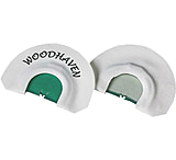 Image of Woodhaven Calls Woodhaven Custom Calls Stinger Pro Series Classic V3 Mth Call