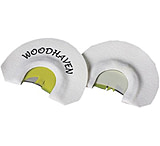 Image of Woodhaven Calls Woodhaven Custom Calls Stinger Pro Series Copperhead Ii Call