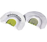 Image of Woodhaven Calls Woodhaven Custom Calls Stinger Pro Series Hornet Mouth Call