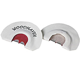 Image of Woodhaven Calls Woodhaven Custom Calls Stinger Pro Series Red Wing Mth Call