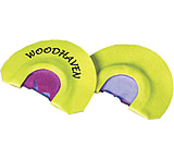 Image of Woodhaven Calls Woodhaven Custom Calls Stinger Pro Series Yellow Venom M Call