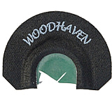 Image of Woodhaven Calls Woodhaven Custom Calls The Ninja Hammer Mouth Call