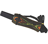 Image of Woodhaven Calls Woodhaven Custom Calls The Real Crow Hand Tuned Birch