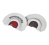 Image of Woodhaven Calls WoodHaven Red Scorpion Turkey Call