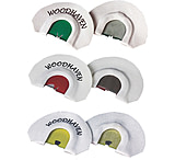 Image of Woodhaven Calls WoodHaven Small Frame Turkey Call
