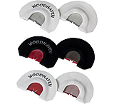 Image of Woodhaven Calls WoodHaven Wasp Nest Turkey Call