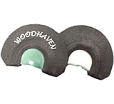 Image of Woodhaven Calls Ninja Hawk Call