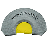 Image of WOODHAVEN WH340 YELLOW HAMMER SNG MOUTH CALL