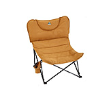 Image of Woods Mammoth Folding Padded Camping Chair