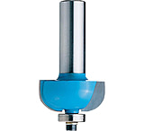 Image of Roman Carbide Shank