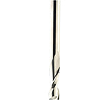 Image of Roman Carbide Spiral Cutter