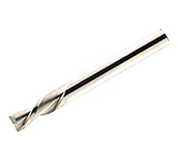 Image of Roman Carbide Spiral Cutter