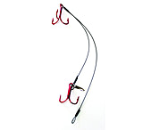 Image of Woodstock Adjustable Quickset Rig