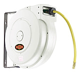 Image of Shop Fox Hose Reel