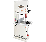 Image of Shop Fox 19in Heavy-Duty Bandsaw