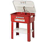 Image of Shop Fox 20 Gallon Parts Washer