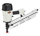 Image of Shop Fox 21 Round Head Framing Nailer