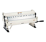 Image of Shop Fox Pan Brake