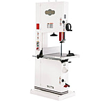 Image of Shop Fox 5 HP 21in Bandsaw