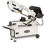 Image of Shop Fox Metal Cutting Bandsaw