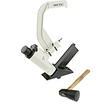 Image of Shop Fox Flooring Stapler