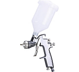 Image of Shop Fox LVLP Professional Spray Gun with 1.5mm Tip