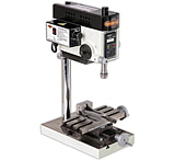 Image of Shop Fox Micro Milling Machine