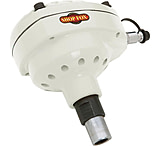 Image of Shop Fox Palm Nailer