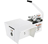 Image of Shop Fox Pocket Hole Machine