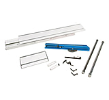 Image of Shop Fox Sliding Table Attachment for W1819 &amp; W1820