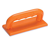 Image of Shop Fox Small Push Block