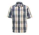 Image of Woolrich Men's Desert View Shirt