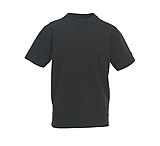Image of Woolrich Men's First Forks T-Shirt