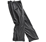 Image of Woolrich Tactical Elite Men's Waterproof Breathable Pant