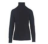 Image of Woolrich Women's Laureldale Turtleneck