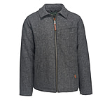 Image of Woolrich Wool Corvair Jacket II - Men's